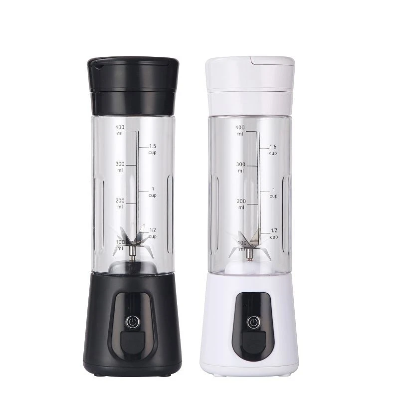 Smoothie Ice Blending Juicer manufacturers